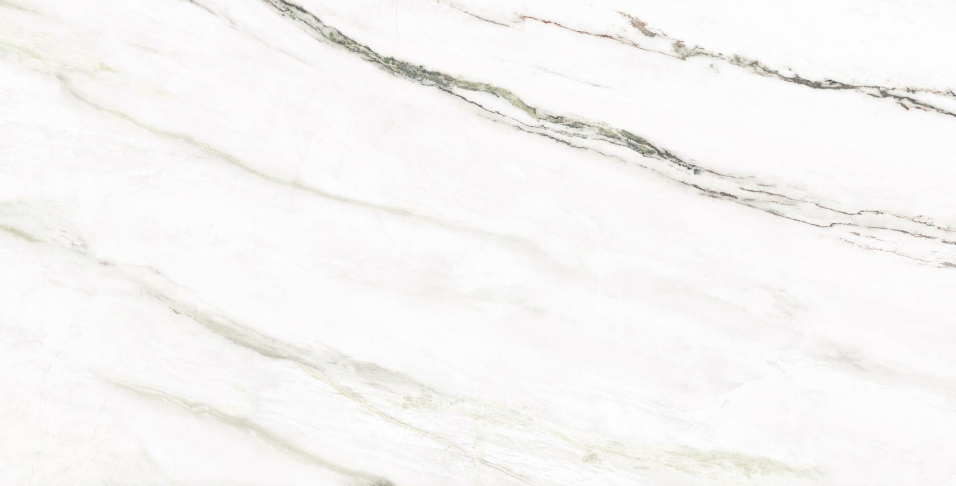 37729 На пол Museum Matcha Green/75.5X151/EP 75.5x151 - фото 7