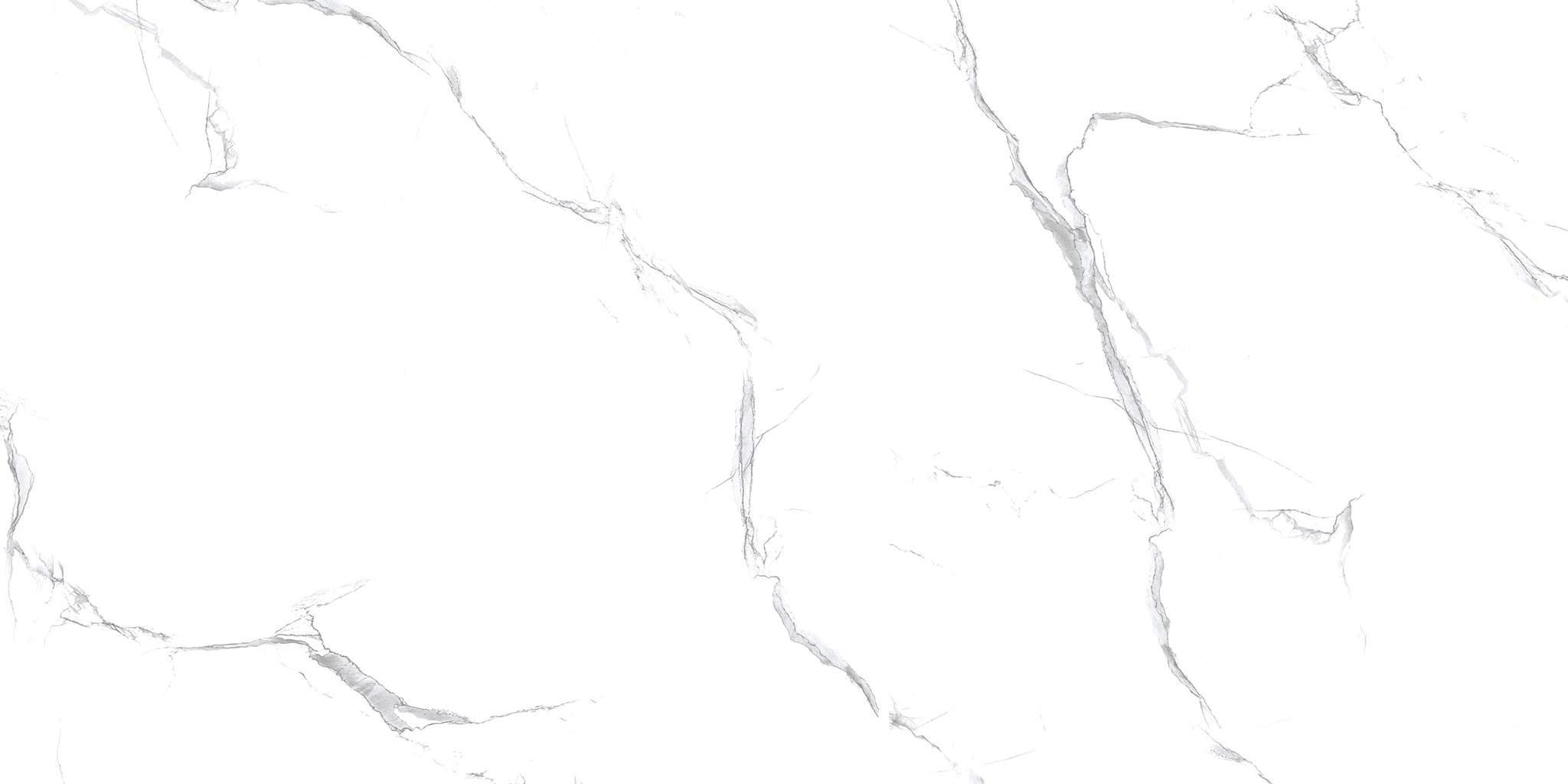 R_PR2003 На пол Unico White Polished 60x120 - фото 4