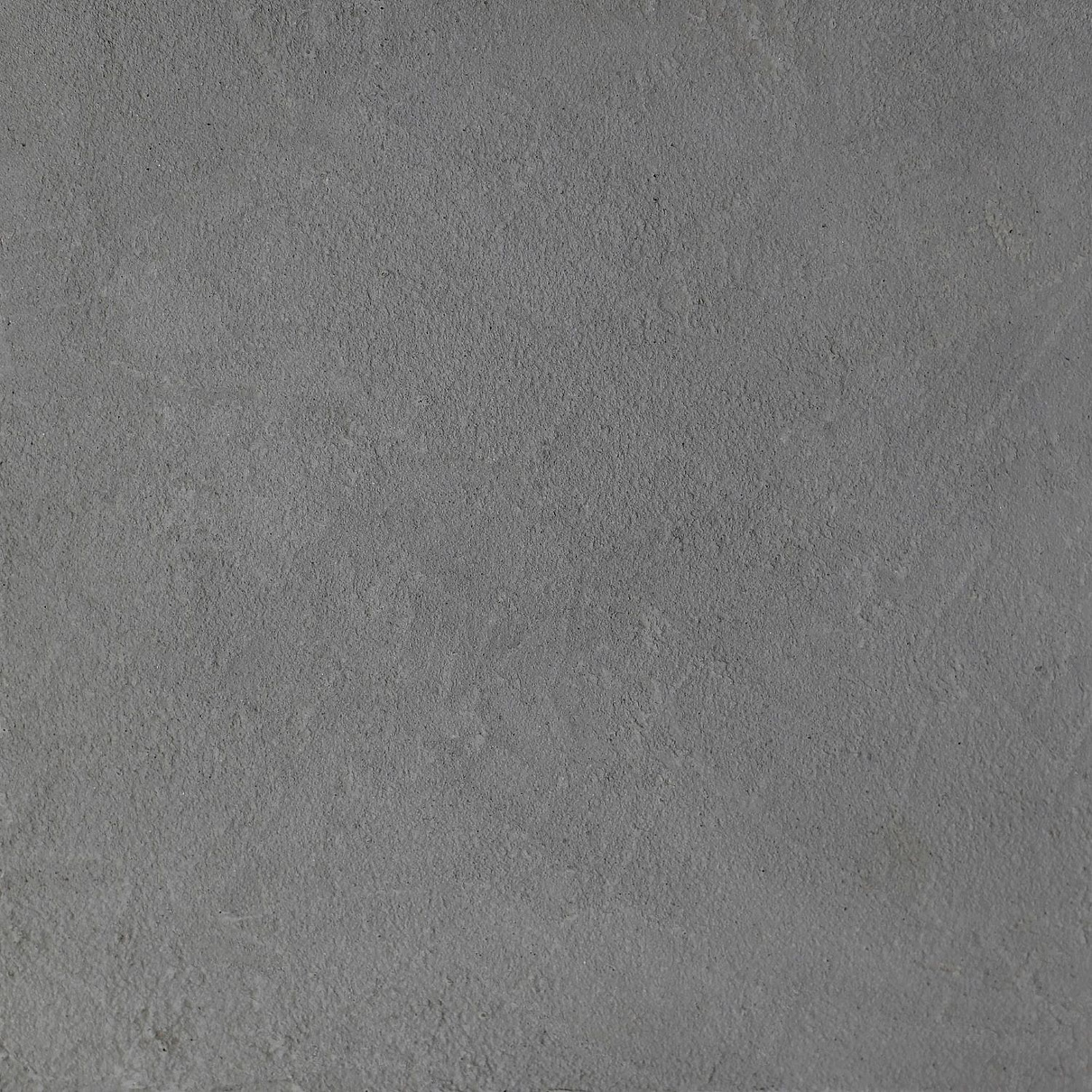 На пол Красс 2 темно-серый 394x394x7 - фото 2