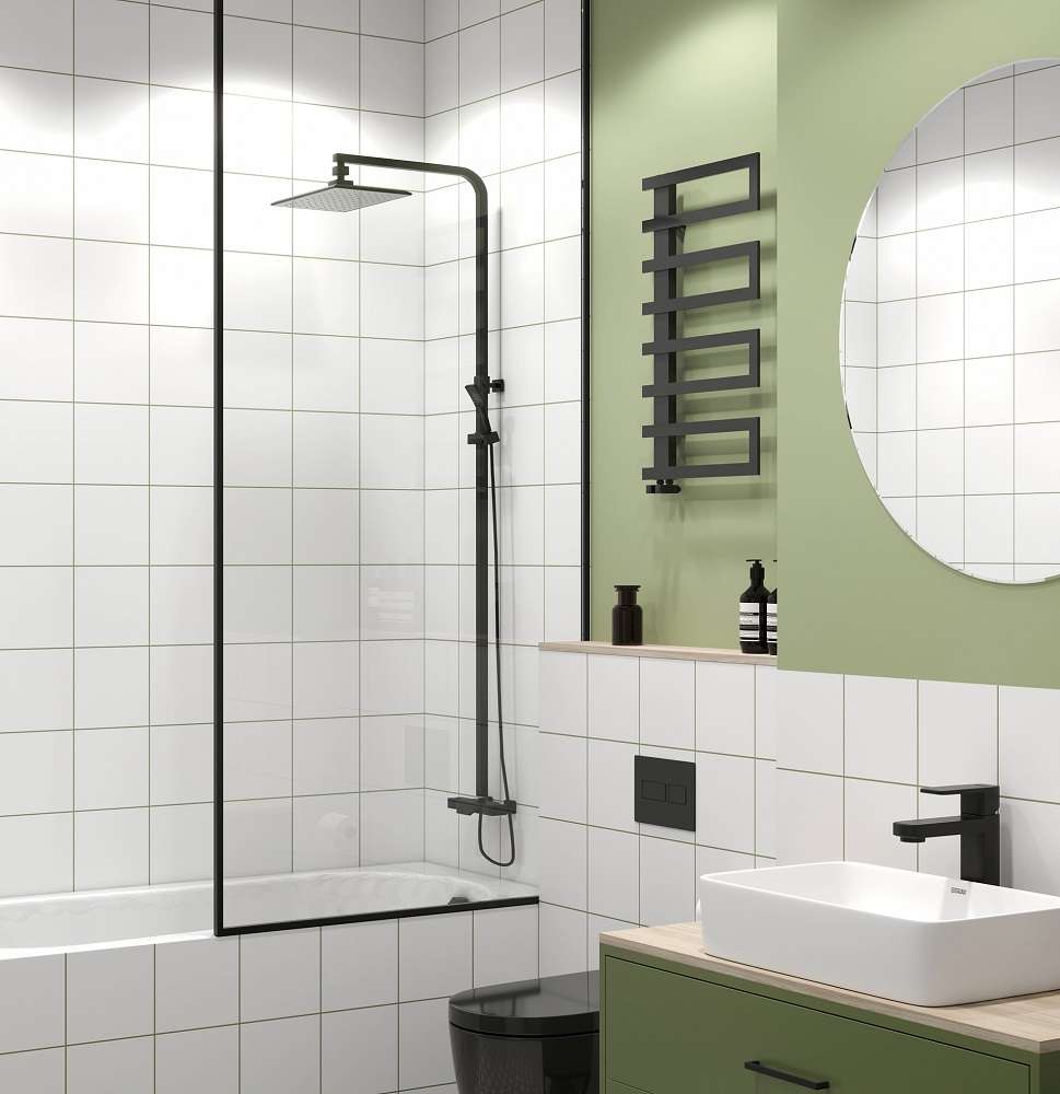 Аксима Вегас - фото 4