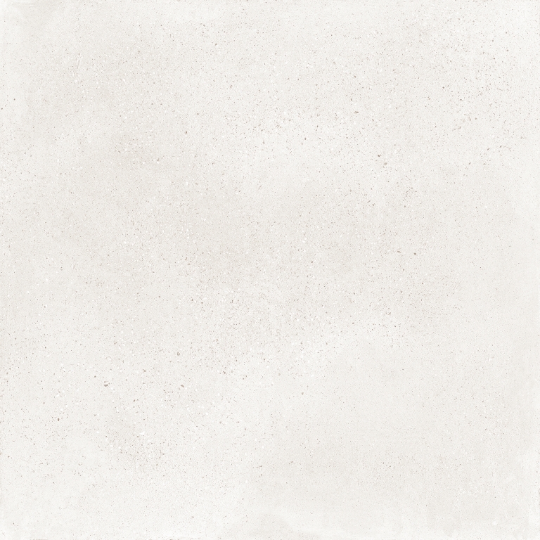 100307886 На пол Bottega White L 120x120 - фото 5