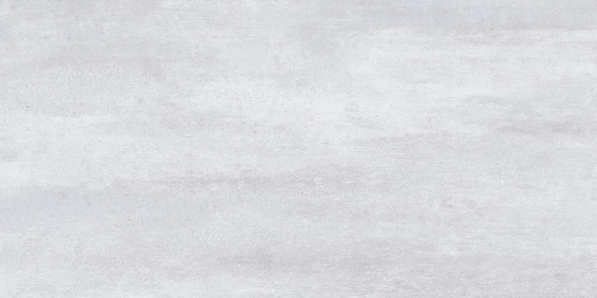 CAN5LEVNPDAA На пол Levent P.E. pearl MT Rect 60x120 - фото 9