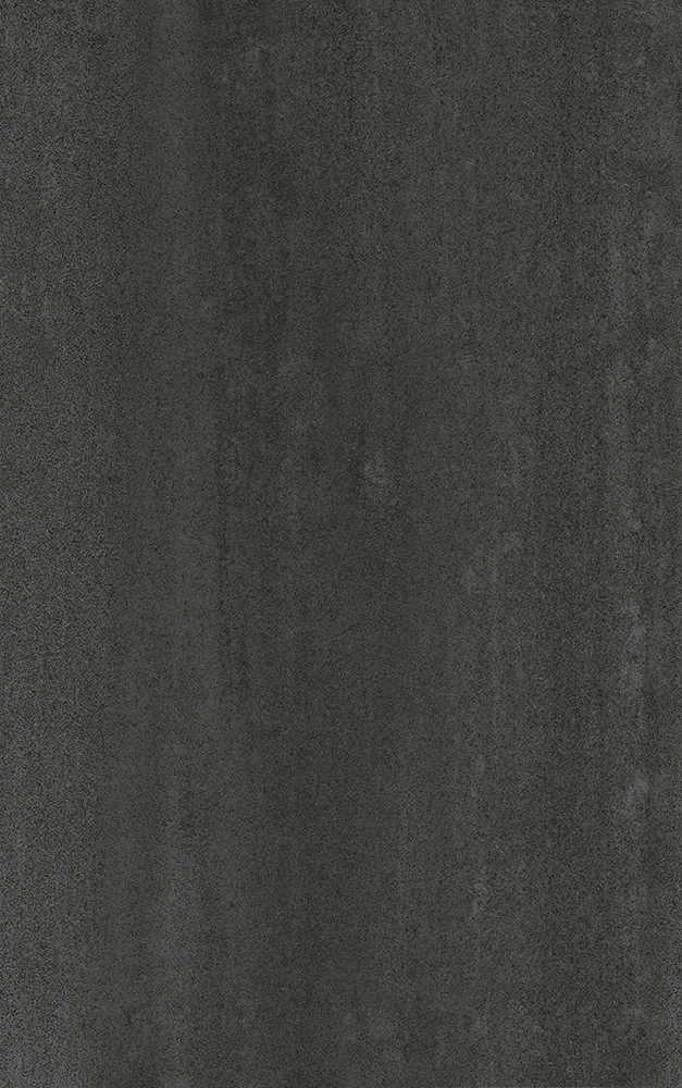 6400 На стену Ломбардиа Антрацит