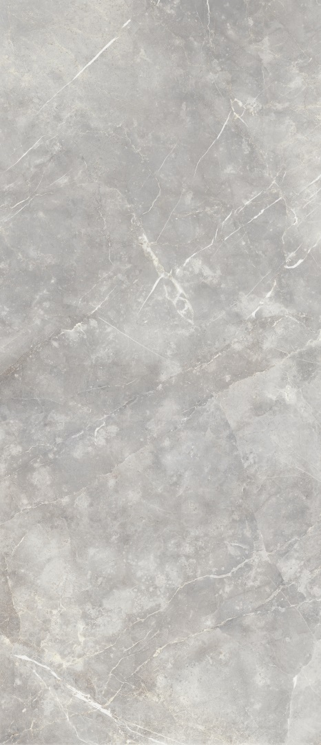 600180000002 На пол Charme Evo Floor Project Империале люкс 120х278 - фото 3