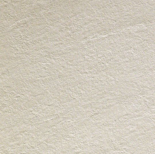 AW9U На пол Brave Gypsum 60