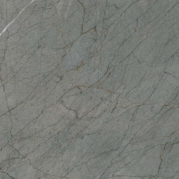 ID9092g089MR На пол Идальго Граните Сансет Grigio / Гриджио MR 60x60 - фото 5