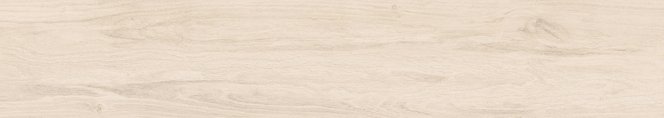 На пол Epiq Avorio Кремовый Матовый Структурный 20х120 - фото 9