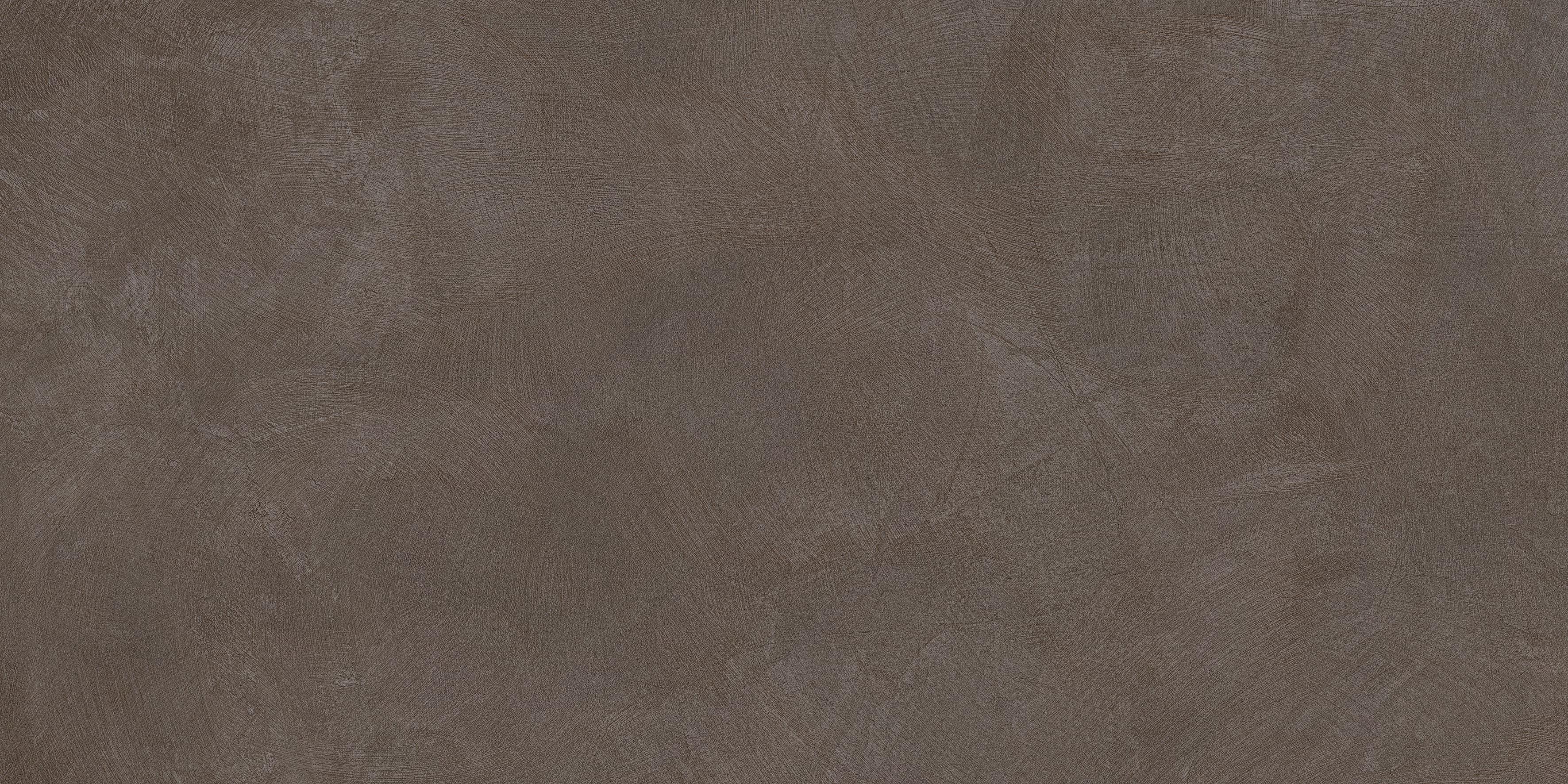 SR07/NS_R9/60x120x10R/GC На пол Spectrum SR07 Chocolate 120x60 Неполированный - фото 6