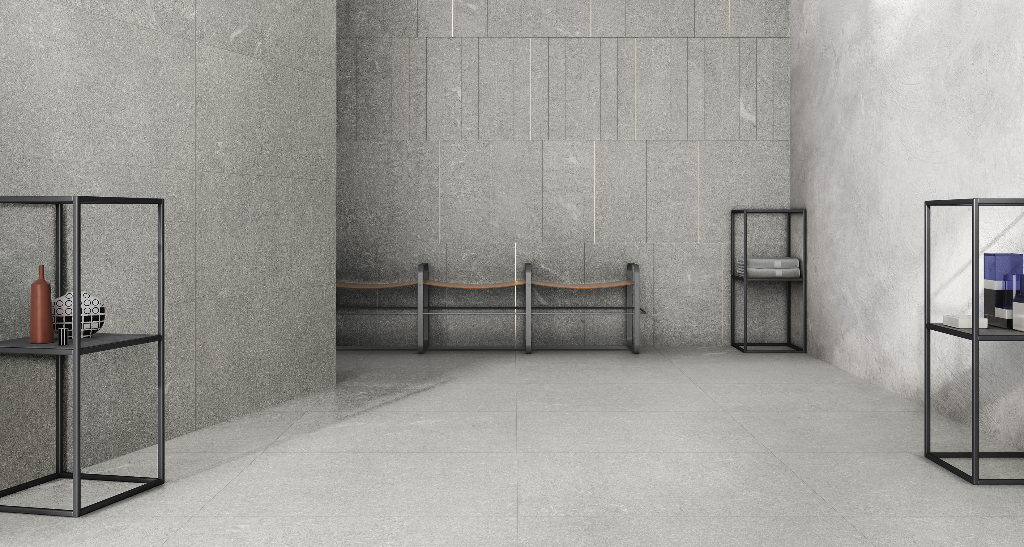 Caesar Shapes of Italy - фото 14