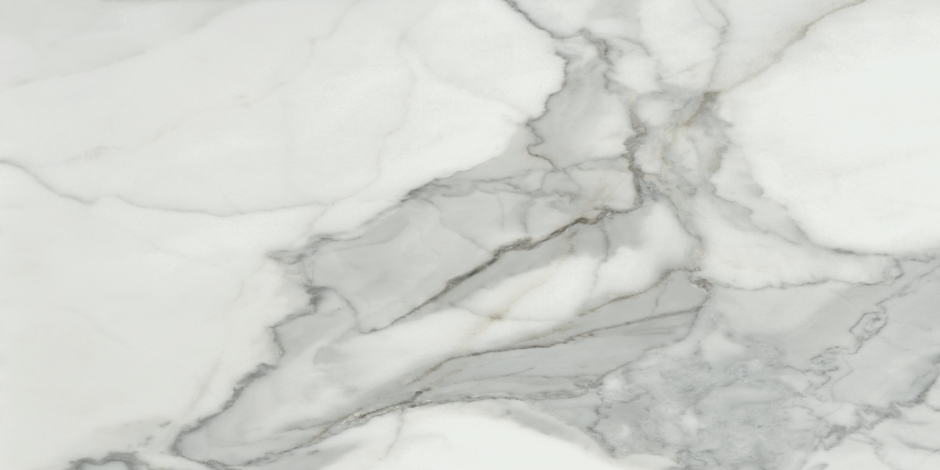 На пол Invictus Natural Rect 120x60 - фото 16