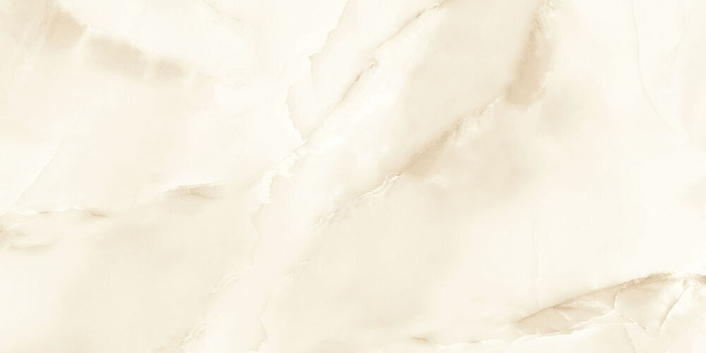 На пол Mercato Onyx Crema Satin 120x60 - фото 2