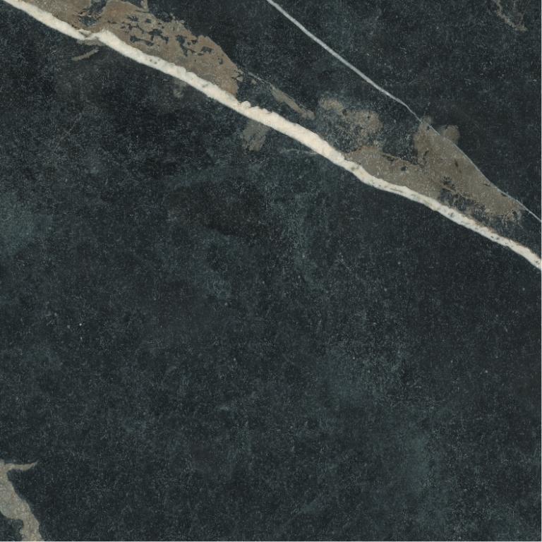 На пол Naoki Pulido 80*80 - фото 12