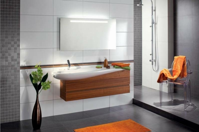 RAKO System - фото 4