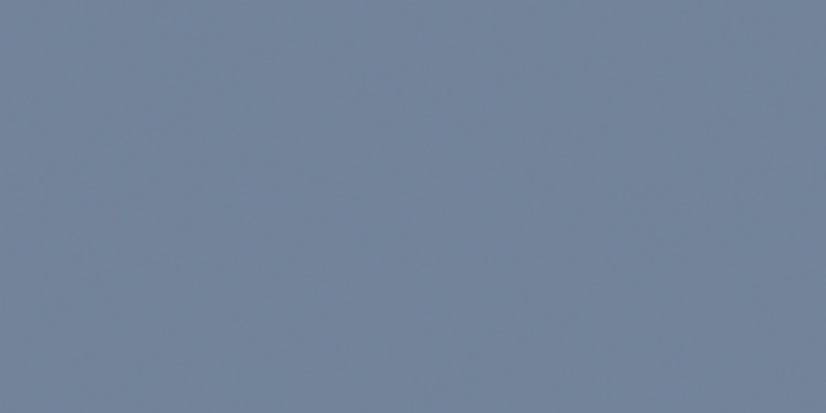 N90005 На пол Rare & Unique Windsor Matt 60x120