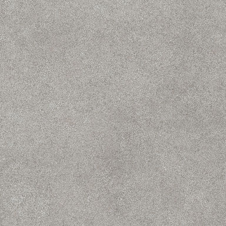 768368 На пол Sensi by Thun Grey Lithos Ret 80x80 - фото 4