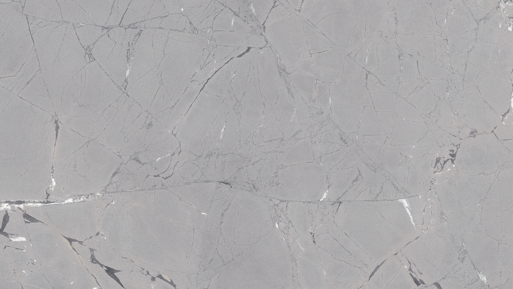 36257 На пол Museum Sublime Thunder SP/100X180/R 100x180 - фото 6