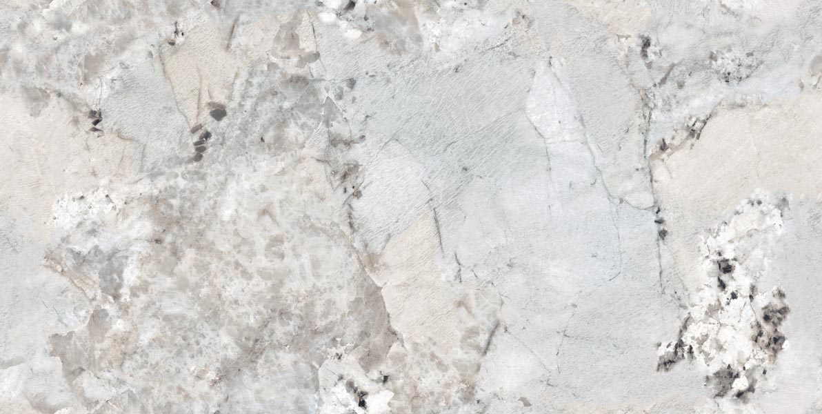 На пол Infinity Esplandor Ice Shiny Sugar 60x120 - фото 3