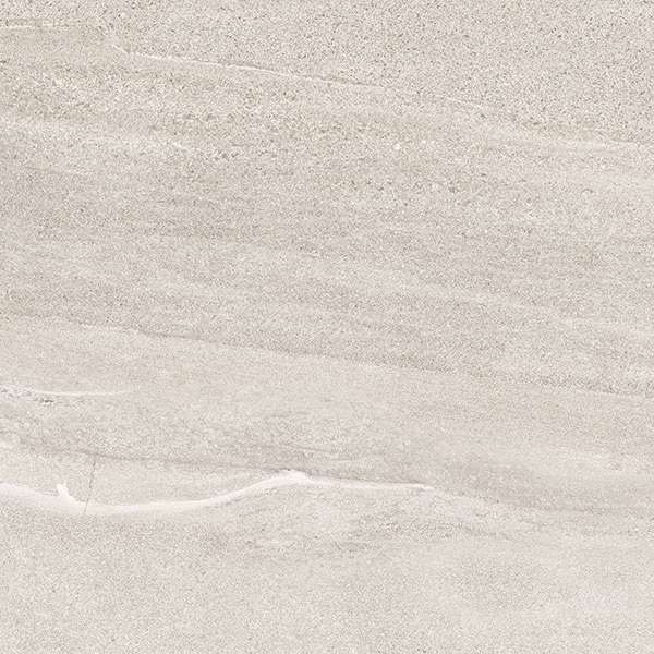 201260 На пол Outdoor Cutstone White R11 20mm 60х60