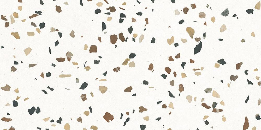 ID9063b083MR На пол Gerda Festival / Фестиваль MR 120x60 - фото 7