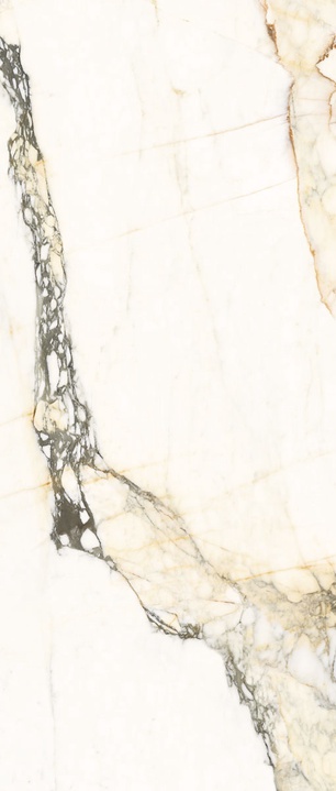 AE PAZ6 278 LPM На пол Aesthetica AE PAZ6 278 LPM 120x278 - фото 5