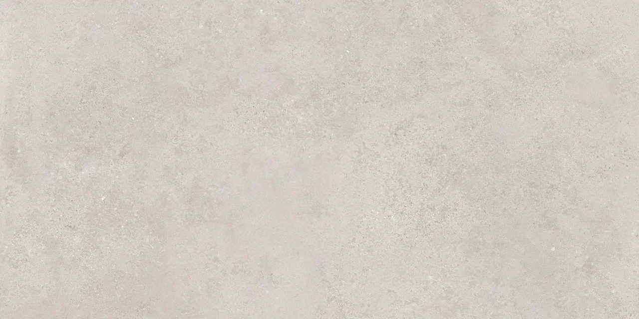 N40038 На пол Stone Jackstone Camel Matt 60x120 - фото 11