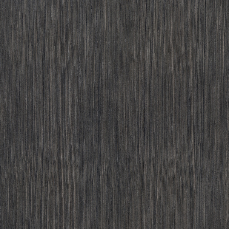 774885 На пол Nature Mood Plank 06 Comfort 120x120x6 - фото 2