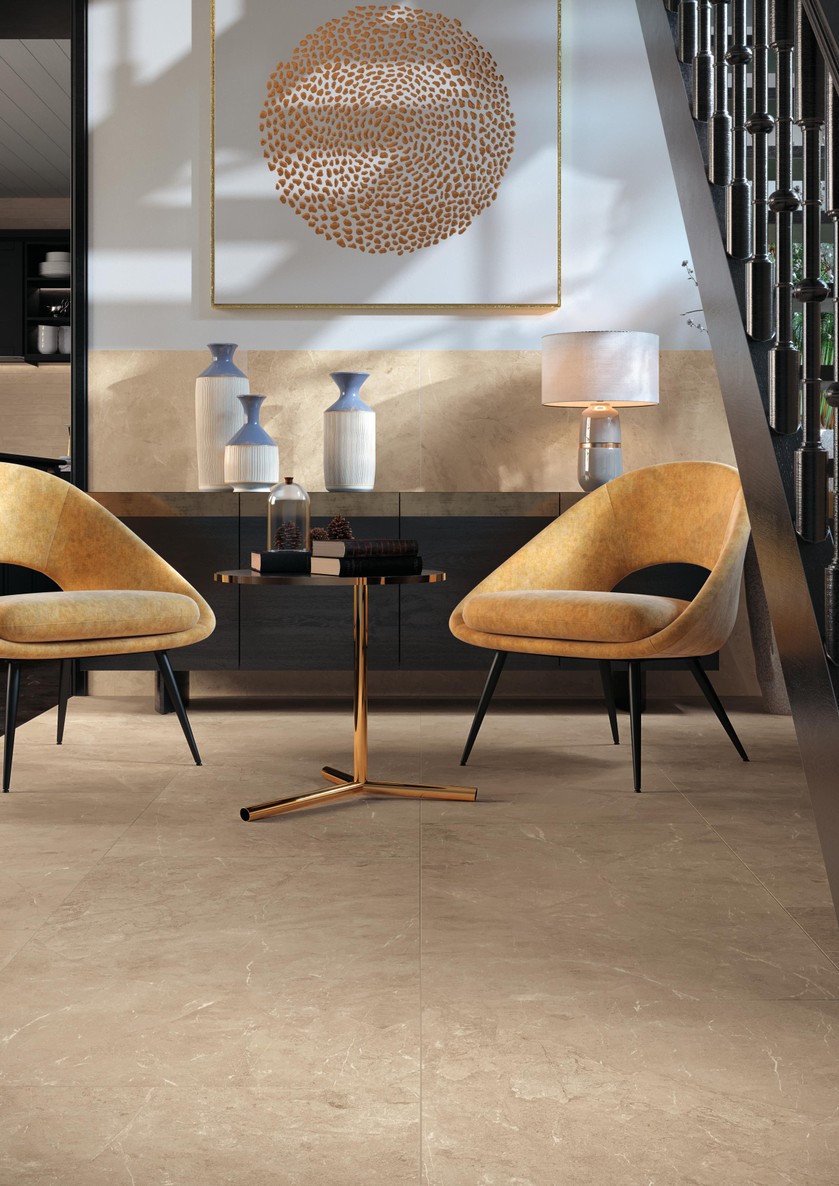 Атлас Конкорд Volcano - фото 3