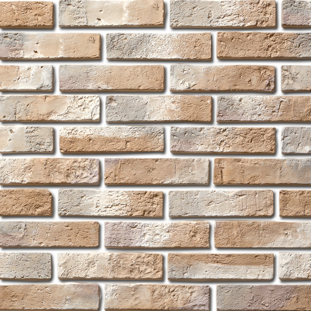 На стену Аликанте 361