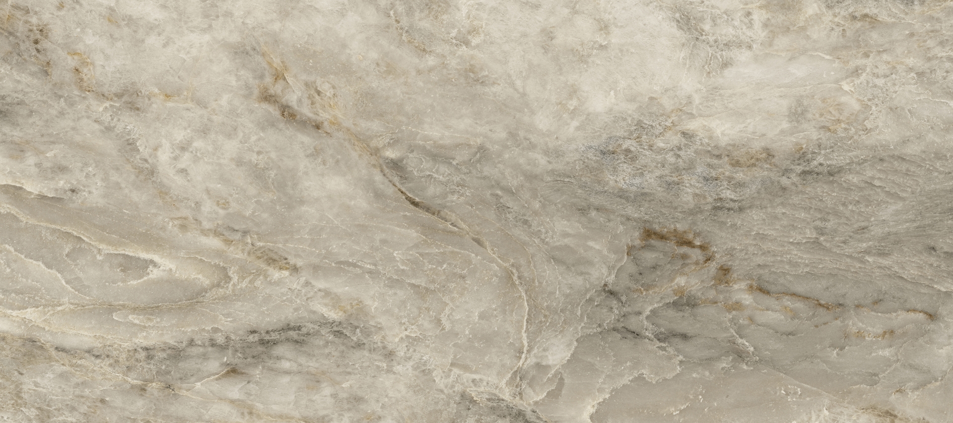 100381069 На пол Xlight Aston Polished 120x270