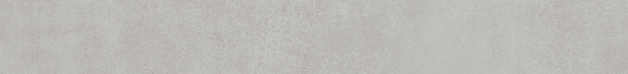 DD841190R/8BT Плинтус Про Догана Серый светлый матовый обрезной 80x9.5x0.9 - фото 3