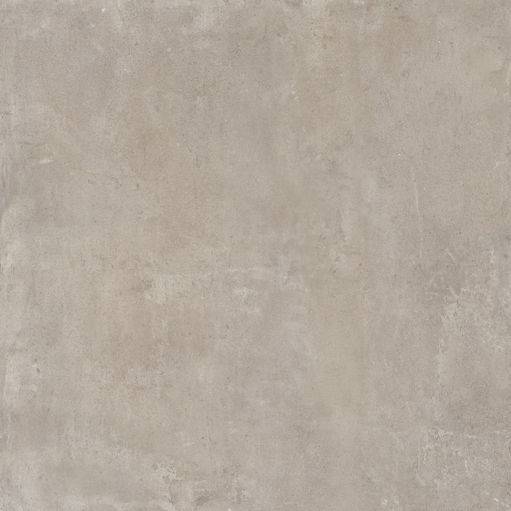 37918 На пол Meraki Taupe NT/90X90X0.9/R 90x90 - фото 7