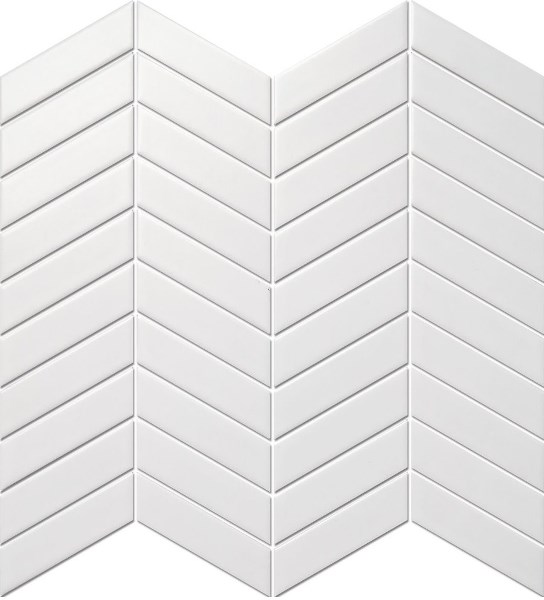 P-539 На стену Porcelain P-539