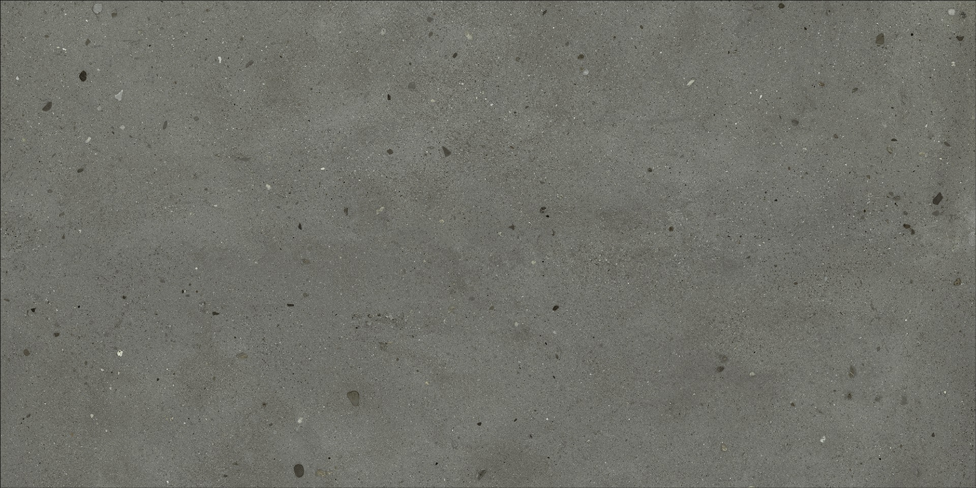 610010005696 На пол Avantgarde Black Ret 60x120 - фото 5