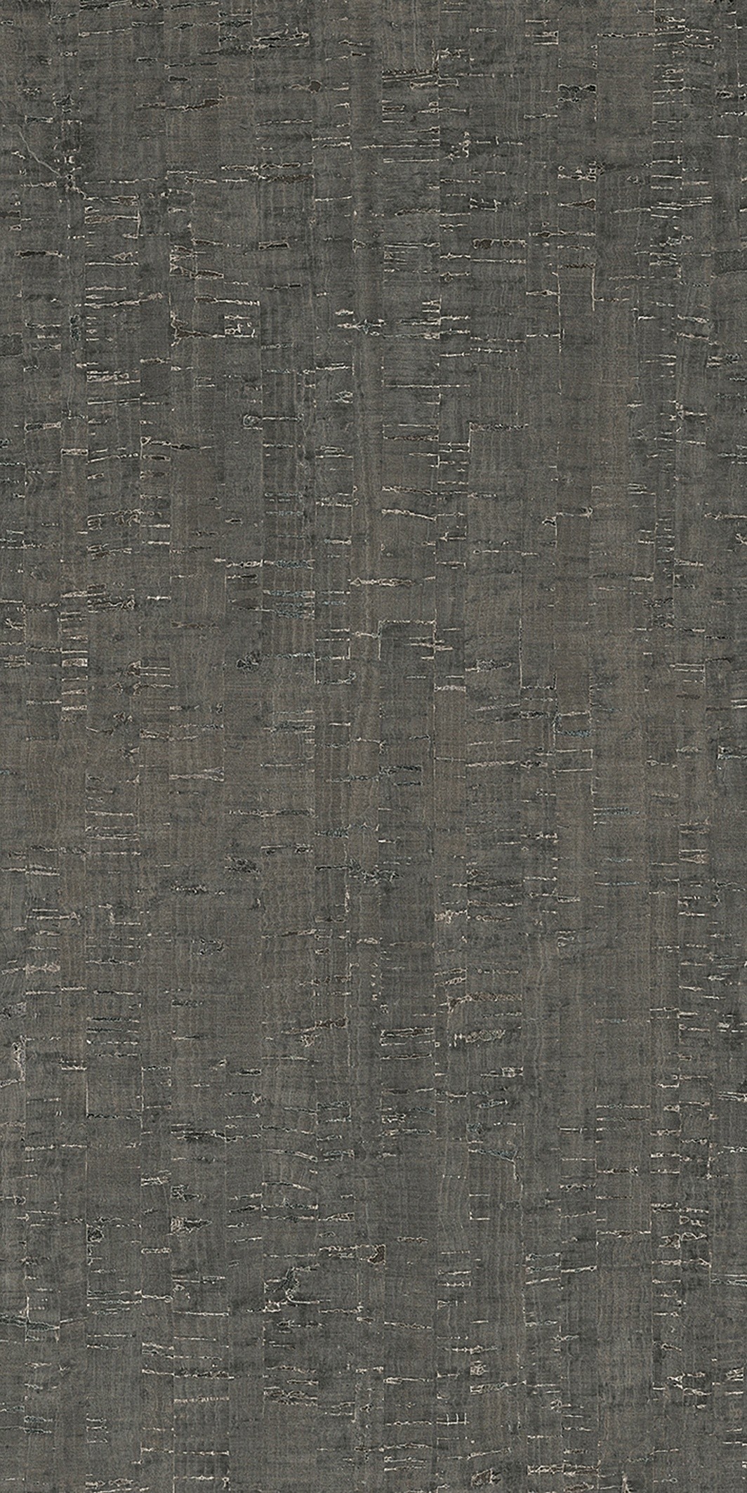 785591 На пол Rinascenza Modulo Lichene Matte 6mm 60x120