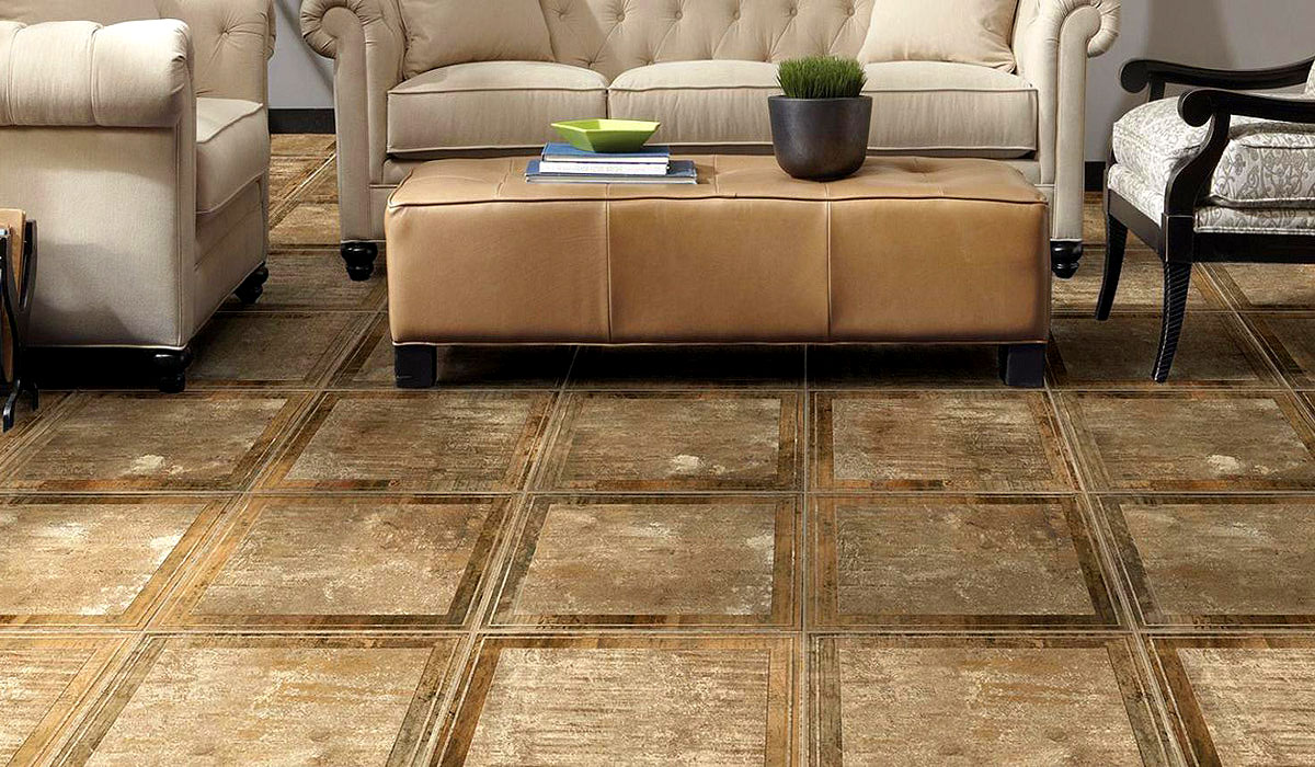 Absolut Keramika Newcastle