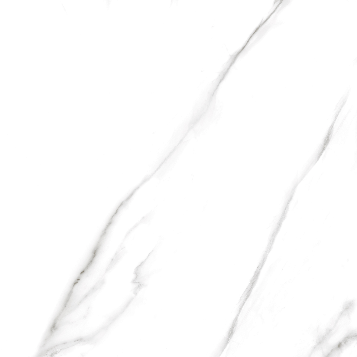 K-2020/MR На пол Butik White MR 600x600 - фото 3