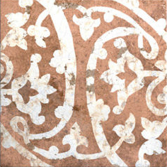 25405 Декор Habitat Mitjana - фото 2