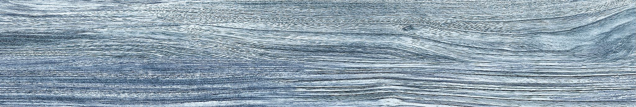 ABS2405 На пол Vannatu Микс - фото 13