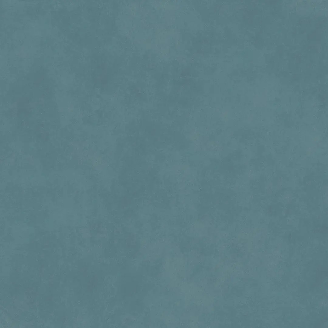 KM6060G0791R На пол Про Чементо Бирюзовый матовый обрезной 60х60x0.9 - фото 4