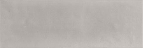 На стену Relieve Hidraulic Milano Brillo Perla