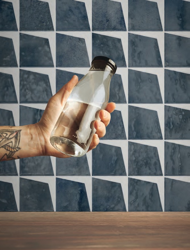 ABK 14oraitaliana - фото 9