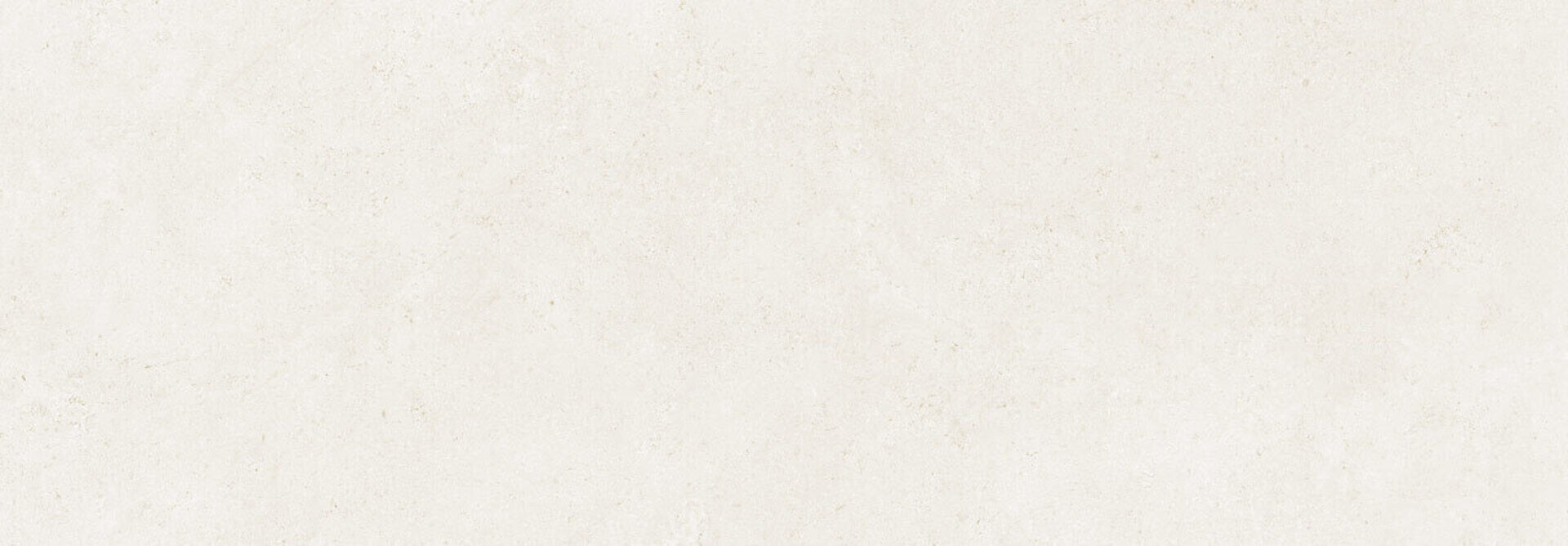 На стену Easton Cross Marfil 30x90 - фото 10