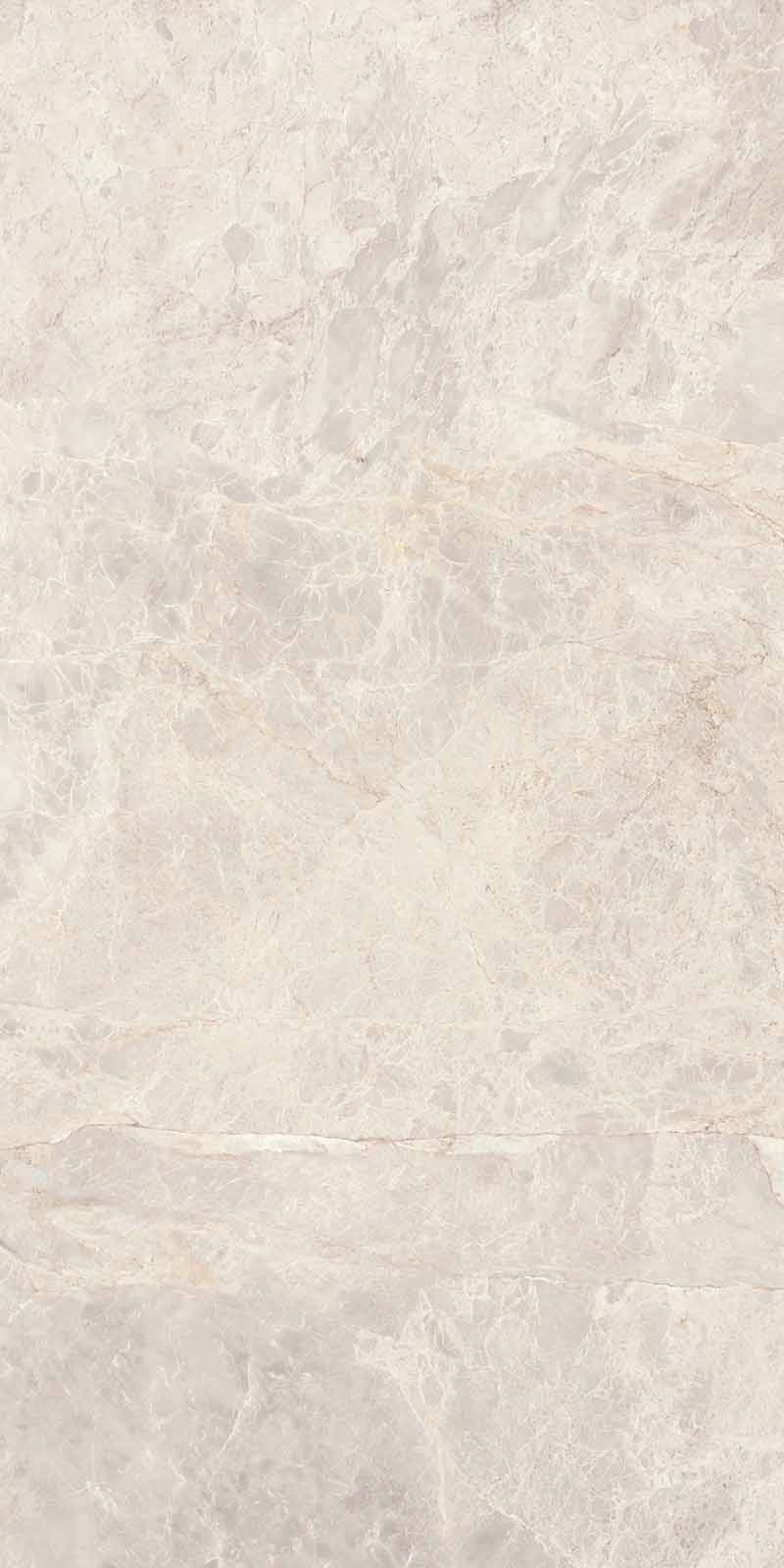 JN3D На пол Versilia Fiorito Ivory Silk RT 60x120 - фото 6