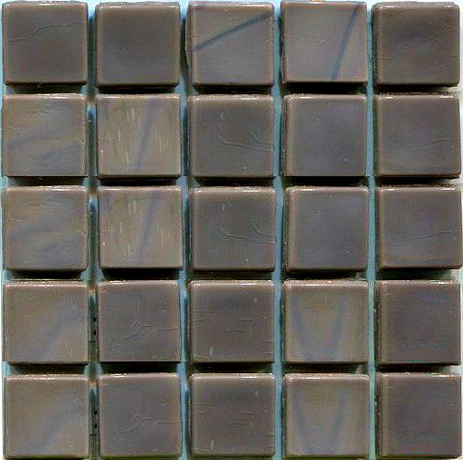 На стену Classic Glass Kate 3