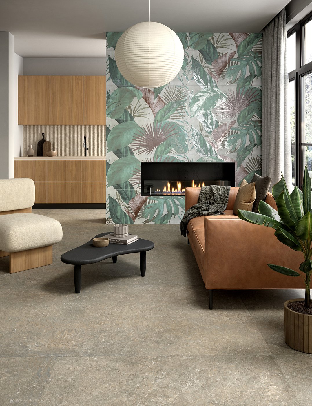 Marca Corona Terracreta - фото 39