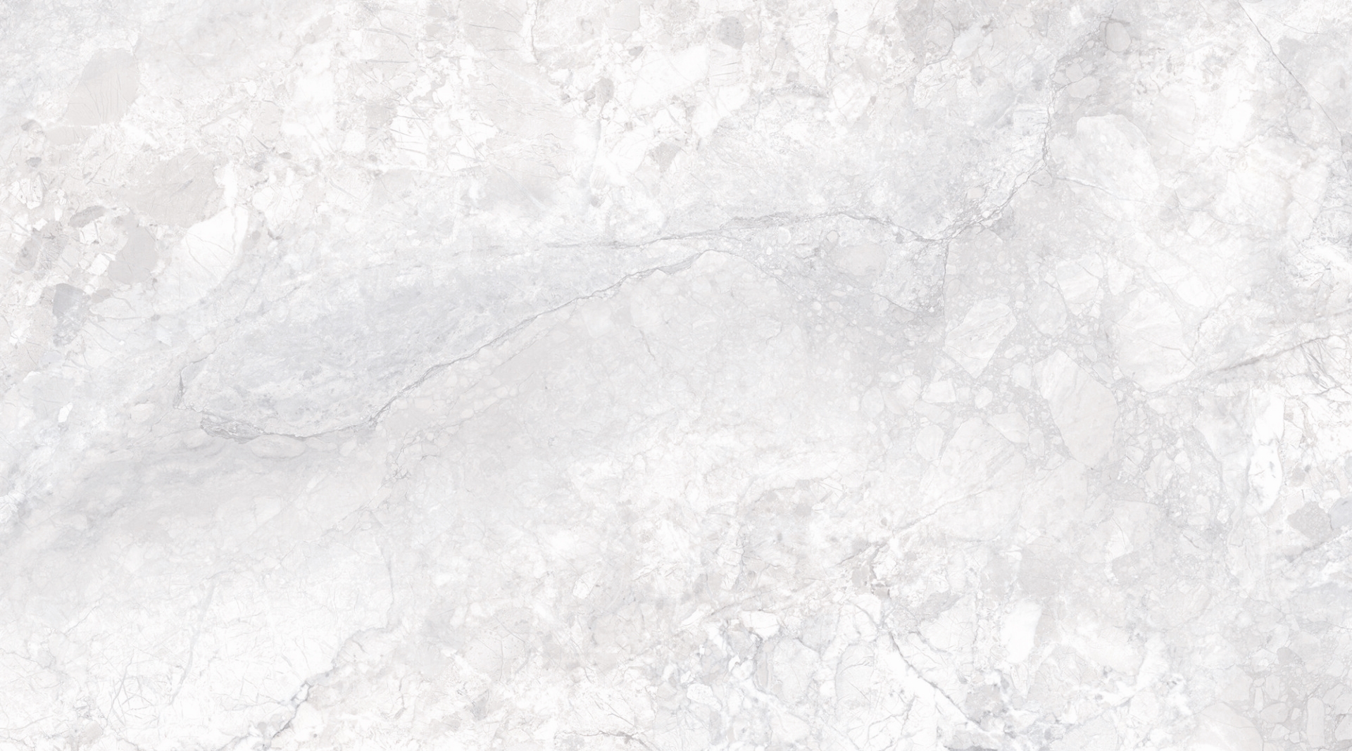 29773 На пол Museum Dreamy Cloud SP/100X180/R 100x180 - фото 4