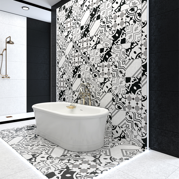 Goldis Tile Rio - фото 2