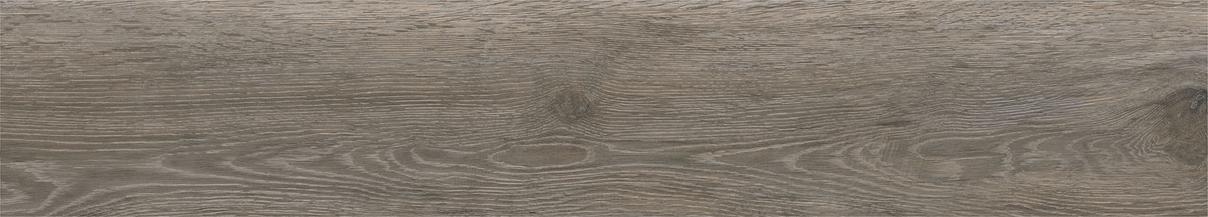 На пол Sweden Natural Matt 20x120 - фото 4