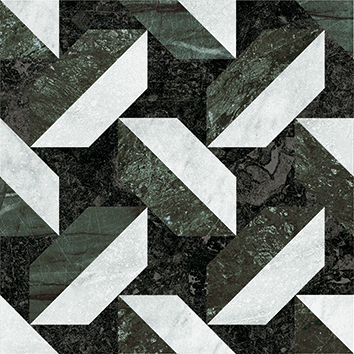 4101207 На пол Dandy Chain 18.6x18.6 - фото 30