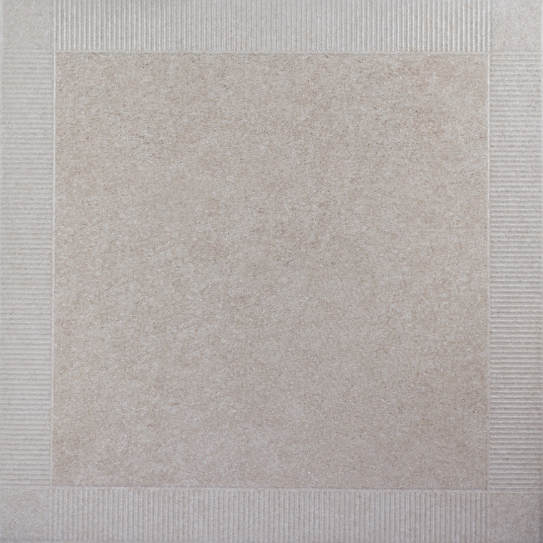8426 На пол Flint Beige 60x60